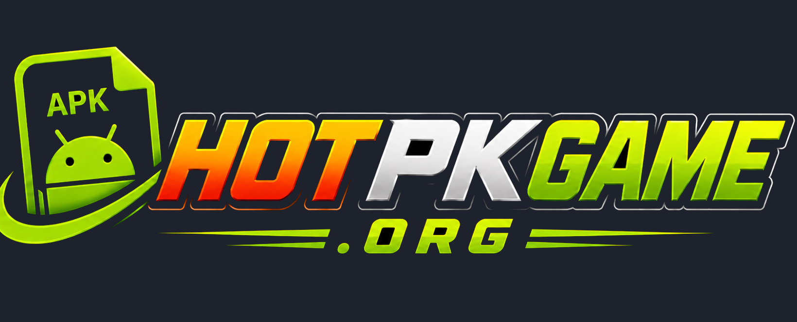 HOTPKGAME