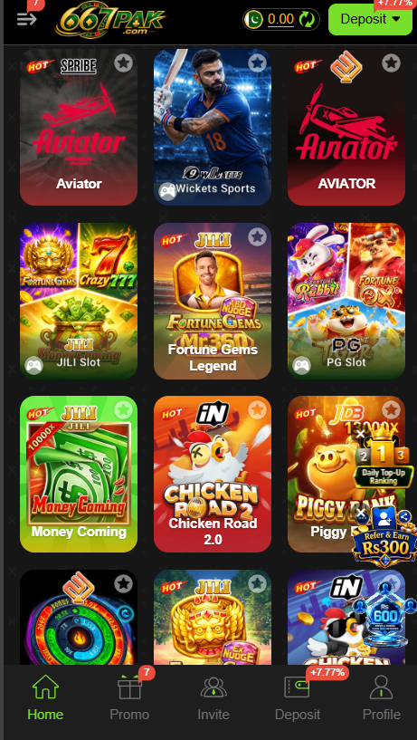 XK777 Game Download Free